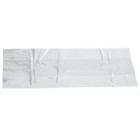 Plastpose 120x35x300 mm 25 my PE product photo