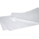 Plastpose 150x300 mm 25 my PE product photo