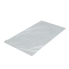 Plastpose 250x450 mm 25 my PE product photo