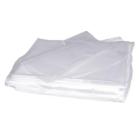 Plastpose 300x600 mm 25 my PE product photo
