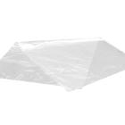 Plastic bag 300x400 mm 30 my PE product photo