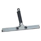 Window scraper 35 cm Grey product photo