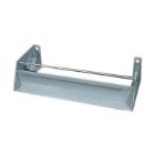 Filmdispenser Metal til 30 cm rulle product photo