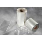 Lukkefilm PF3V- &Oslash;250 mm 285 mm x 600 m 62 my product photo