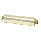 Film Perforated Gold Film W36cmxL500m 12my LDPE Champagne product photo