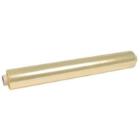 Film Perforated Gold Film W46cmxL350m 12my LDPE Champagne product photo