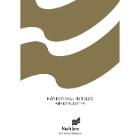 Katalog K&oslash;kkenudstyr 2020 product photo