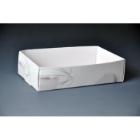 Rugbr&oslash;ds&aelig;ske S-Line 175x100x45 mm product photo