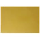 Plano bund 400x600 mm Guld til 7096-50 product photo