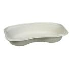 Carebowl 250x150x45 mm Grey product photo
