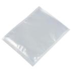 Vacuumpose Catersource 130x260 mm 90 my Sidesvejs PA/PE product photo
