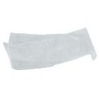 Vacuum bag Catersource 180x380 mm 90 my Side weld PA/PE product photo