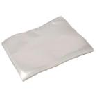 Vacuum bag Catersource 200x250 mm 90 my Side weld PA/PE product photo