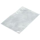 Vacuum bag Catersource 200x300 mm 90 my Side weld PA/PE product photo