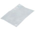 Vacuumpose Catersource 200x400 mm 90 my Sidesvejs PA/PE product photo