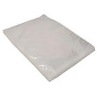 Vacuumpose Catersource 250x550 mm 90 my Sidesvejs PA/PE product photo