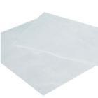 Vacuum bag Catersource 280x780 mm 90 my Side weld PA/PE product photo