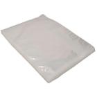 Vacuum bag Catersource 300x400 mm 90 my Side weld PA/PE product photo