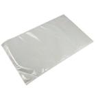 Vacuum bag Catersource 300x500 mm 90 my Side weld PA/PE product photo