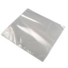 Vacuum bag Catersource 335x360 mm 90 my Side weld PA/PE product photo