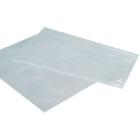 Vacuum bag Catersource 400x600 mm 90 my Side weld PA/PE product photo