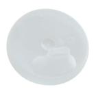 Spout lid PP for 185/225 ml product photo