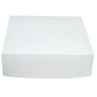 Kage&aelig;ske nr 12 245x245x70 mm product photo
