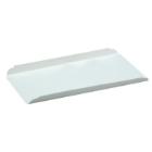 Cardboard size 7 150x240 mm product photo