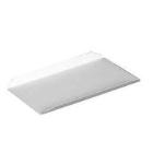 Cardboard size 4 190x130 mm product photo