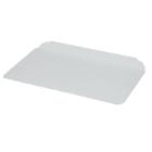 Cardboard size 6 190x150 mm product photo