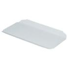 Kagepap str 2 165x104 mm product photo
