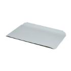 Cardboard size 5 240x180 mm product photo