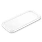 Snap-on l&aring;g APET klar til 7323 product photo