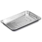 Alubakke 1/1 GN 5350 ml 527x325x38 mm product photo