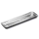 Alubakke 700ml 390x105x21 mm product photo