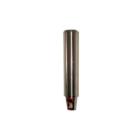 Dispenser 40 cm Steel for drinking cups &Oslash;70-85 mm product photo