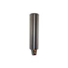 Dispenser 40 cm St&aring;l til Drikkeb&aelig;ger &Oslash;82-98 mm product photo