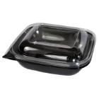 Lid 190x190x23 mm Ready for 73683/73684 product photo