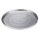 Alubakke 1118 ml &Oslash; 330x15 mm Rund product photo