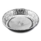 Aluminum tray 66 ml &Oslash;94 mm Round product photo