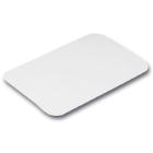 Lid Carton with PE 204x139 mm for 104317/117983 product photo