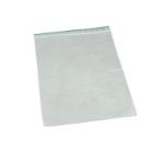 Ziplock bag 250x350 mm 50 without Writing field my LDPE product photo
