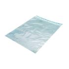 Ziplock bag 300x400 mm 50 without Writing field my LDPE product photo