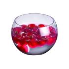 Bowle Sph'air 75 ml &Oslash;57x40 mm APET Clear product photo