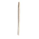 Stirring stick Verive L140mm Wood FSC Nature product photo