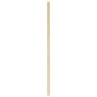 Stirring stick Verive L175mm Wood FSC Nature product photo