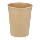 Papb&aelig;ger Verive Soup-To-Go 950ml 32oz &Oslash;115xH137mm PAP/PLA Brown product photo