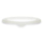 80550272 product photo