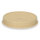 Drinking lid Cardboard &Oslash;80xH16mm For coffee cup Nature Verive product photo
