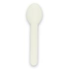 80550405-2_SU53 product photo